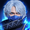 Last Ultima