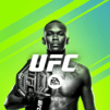 EA SPORTS UFC Mobile 2