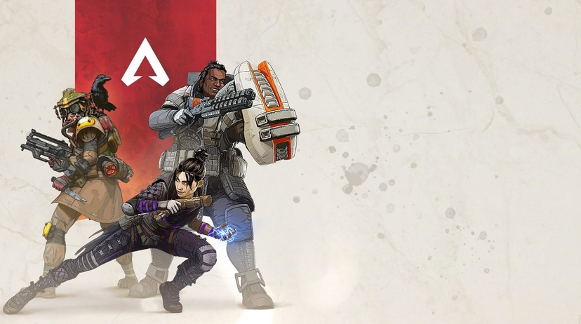 Unlock your PC's gaming potential. And yours too.