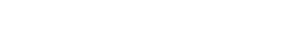 BlockudokuÂ®: block puzzle game