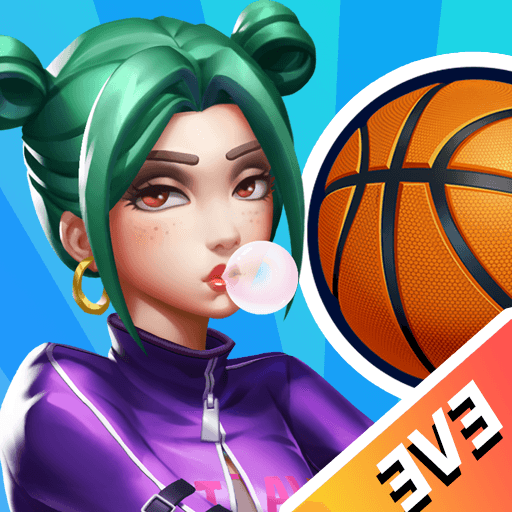 Streetball Allstar