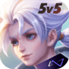 Arena of Valor