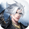 Lost Sanctuary: Eternal Origin