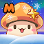 MapleStory M - Fantasy MMORPG