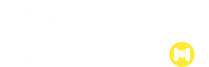 Call of Duty Mobile Season 10