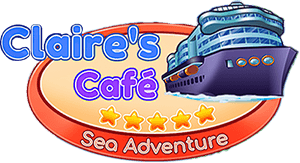 Claire’s Cafe 2