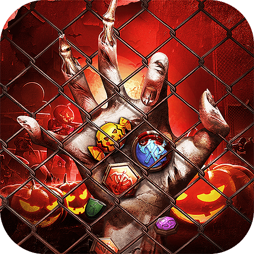 Puzzles & Survival
