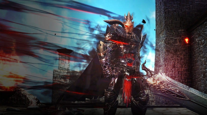 Unlock your PC's gaming potential. And yours too.