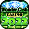 Wonder Cash Casino Vegas Slots