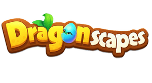 Dragonscapes Adventure