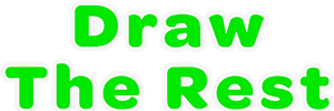 Draw the rest