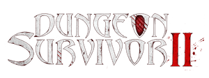 Dungeon Survivor II: Dark Tide