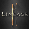 Lineage 2M
