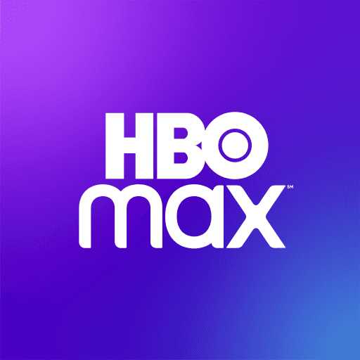 HBO Max