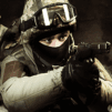 Critical Strike CS