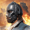 Guns of Glory: القناع الحديدي