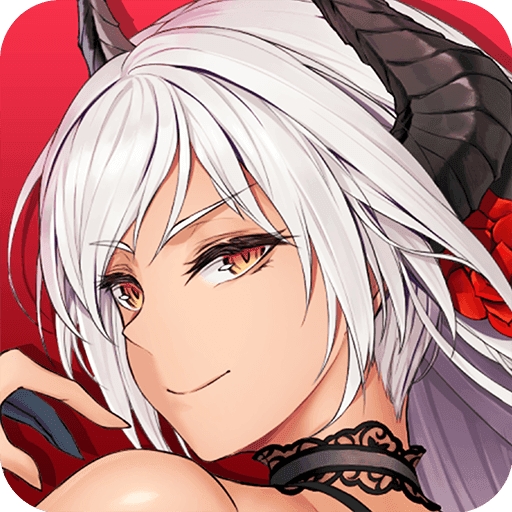 Idle Huntress：Adventure