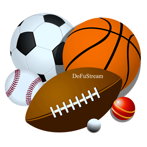 Dofu Live NFL Football & more