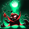 Shadow Survival: Shooter Games