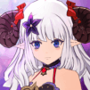 Succubus Idle