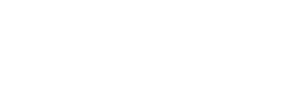 FIFA Soccer