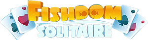 Fishdom Solitaire