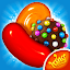 Candy Crush Saga‏