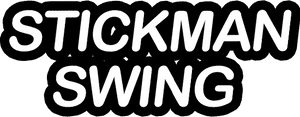 Stickman Swing