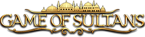 Game of Sultans
