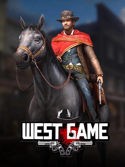 West Game