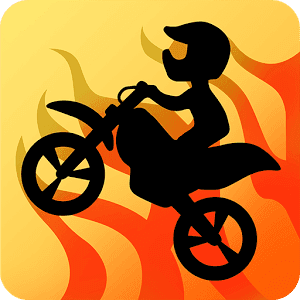 Bike Race