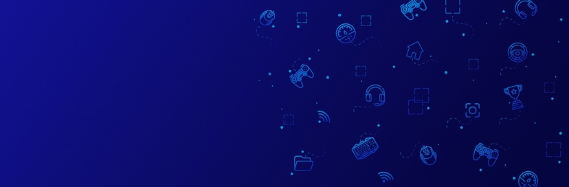 Unlock your PC's gaming potential. And yours too.