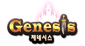 GENESIS