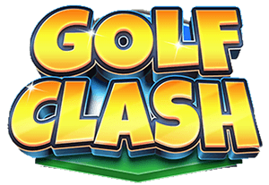 Golf Clash