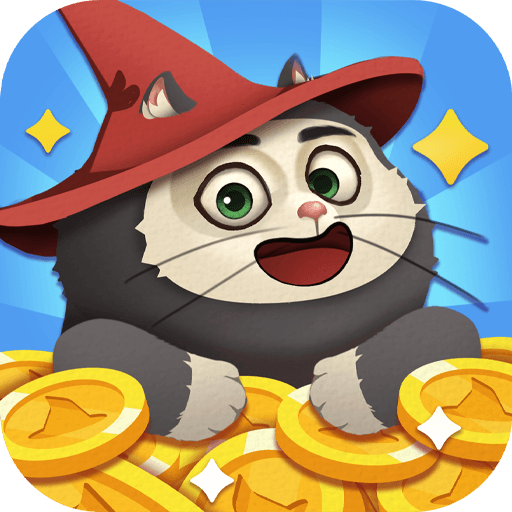 Magic Adventures