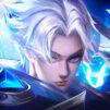 Demon Hunter: Rebirth