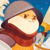 AFK 2: Journey