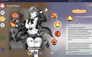 Idle Huntress: Adventure &#8211; Hero Tier List