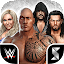 WWE Champions