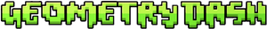 Geometry Dash Lite