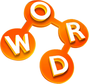 Wordscapes