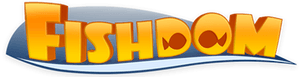 Fishdom