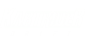 KartRider: Drift