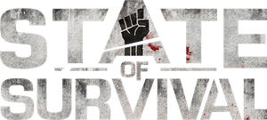 State of Survival: Zombie War