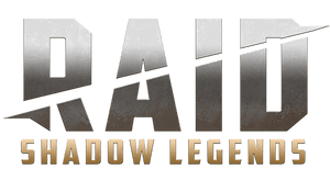 RAID: Shadow Legends