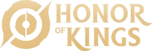 Honor of Kings