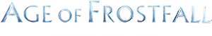 Age of Frostfall
