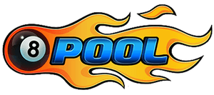 8 Ball Pool