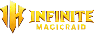 Infinite Magicraid
