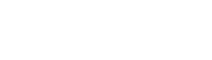 Meme Challenge: Dank Memes